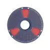Sunlu PLA Mat Filament Kırmızı 1kg 1.75mm