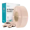 Sunlu Refill PLA Bej - 1kg 1.75mm