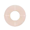 Sunlu Refill PLA Bej - 1kg 1.75mm
