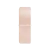 Sunlu Refill PLA Bej - 1kg 1.75mm