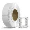 Sunlu Refill PLA Beyaz - 1kg 1.75mm