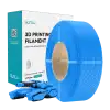 Sunlu Refill PLA Camgöbeği - 1kg 1.75mm