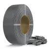 Sunlu Refill PLA Gri - 1kg 1.75mm