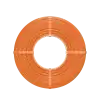 Sunlu Refill PLA Güneş Turuncusu - 1kg 1.75mm