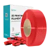 Sunlu Refill PLA Kırmızı - 1kg 1.75mm