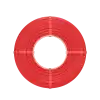 Sunlu Refill PLA Kırmızı - 1kg 1.75mm