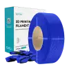 Sunlu Refill PLA Klein Mavi - 1kg 1.75mm