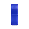 Sunlu Refill PLA Klein Mavi - 1kg 1.75mm