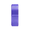 Sunlu Refill PLA Lavanta Mor - 1kg 1.75mm