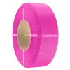 Sunlu Refill PLA Macenta - 1kg 1.75mm