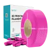 Sunlu Refill PLA Macenta - 1kg 1.75mm
