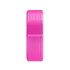 Sunlu Refill PLA Macenta - 1kg 1.75mm