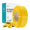 Sunlu Refill PLA Parlak Sarı - 1kg 1.75mm