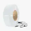 Sunlu Refill PLA Seramik - 1kg 1.75mm