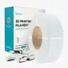 Sunlu Refill PLA Seramik - 1kg 1.75mm