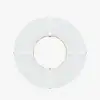 Sunlu Refill PLA Seramik - 1kg 1.75mm