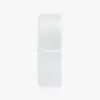 Sunlu Refill PLA Seramik - 1kg 1.75mm