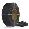 Sunlu Refill PLA Siyah - 1kg 1.75mm