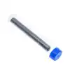 Tüp Lehim Teli 1.0mm - 20 Gr