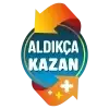 Aldıkça Kazan