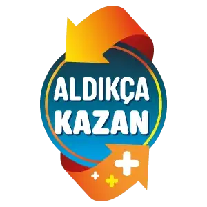 Aldıkça Kazan
