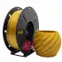 RevoFilament Hyper Pla Filament Altın 1.75mm 1kg