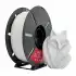 RevoFilament Hyper Pla Filament Beyaz 1.75mm 1kg