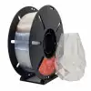 RevoFilament Hyper Petg Şeffaf 1.75MM (1kg)