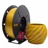 RevoFilament Hyper Pla Filament Altın 1.75mm 1kg