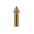 0.4mm Creality K1/ K1 Max Uyumlu CSA Nozzle