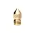 0.4mm MK8 CSA Nozzle