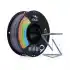 Creality 1.75Mm Ender Gri PLA+ Filament 1Kg