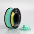 Creality 1.75Mm Ender Jade Green PLA+ Filament 1Kg