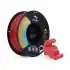 Creality 1.75Mm Ender Kırmızı PLA+ Filament 1Kg