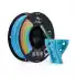 Creality 1.75Mm Ender Mavi PLA+ Filament 1Kg