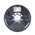 Elas 3D Antrasit Gri PLA PRO 1KG Filament