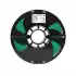 Elas 3D Fıstık Yeşil PLA PRO 1KG Filament