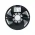 Elas 3D Gri PLA PRO 1KG Filament