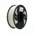 Elas 3D HS Abs Filament Naturel 1.75mm 1kg