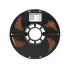 Elas 3D Kahverengi PLA PRO 1KG Filament
