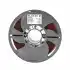 Elas 3D Kiremit PLA PRO 1KG Filament