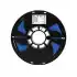 Elas 3D Mavi PLA PRO 1KG Filament