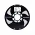 Elas 3D Mermer PLA PRO 1KG Filament