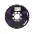 Elas 3D Mor PLA PRO 1KG Filament