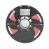 Elas 3D Pastel Pembe PLA PRO 1KG Filament