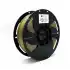 Elas 3D Pet-G Makaralı Filament Bronz 1.75mm 1kg