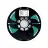 Elas 3D Su Yeşili PLA PRO 1KG Filament