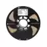 Elas 3D Ten PLA PRO 1KG Filament