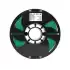 Elas 3D Yeşil PLA PRO 1KG Filament