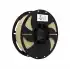 Elas Pla Plus Filament Bej 1.75mm 1kg